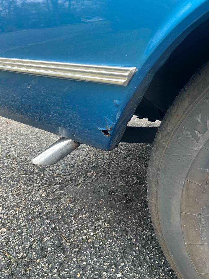 Elcamino-1967-blue-6