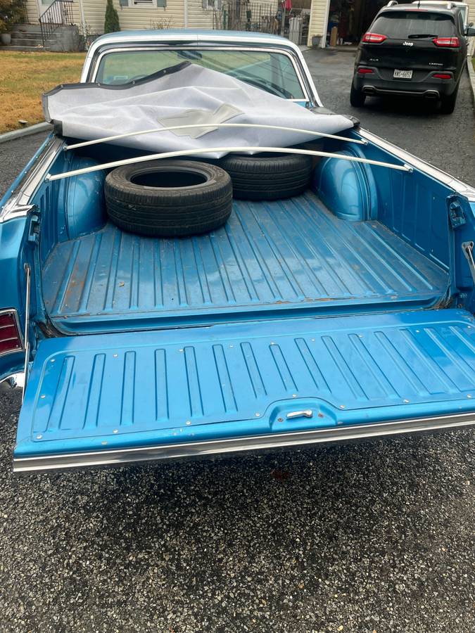 Elcamino-1967-blue-7