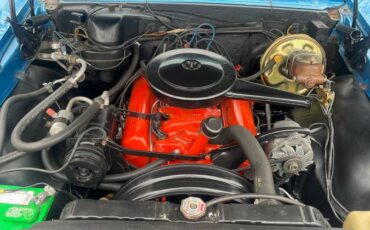Elcamino-1967-blue-8