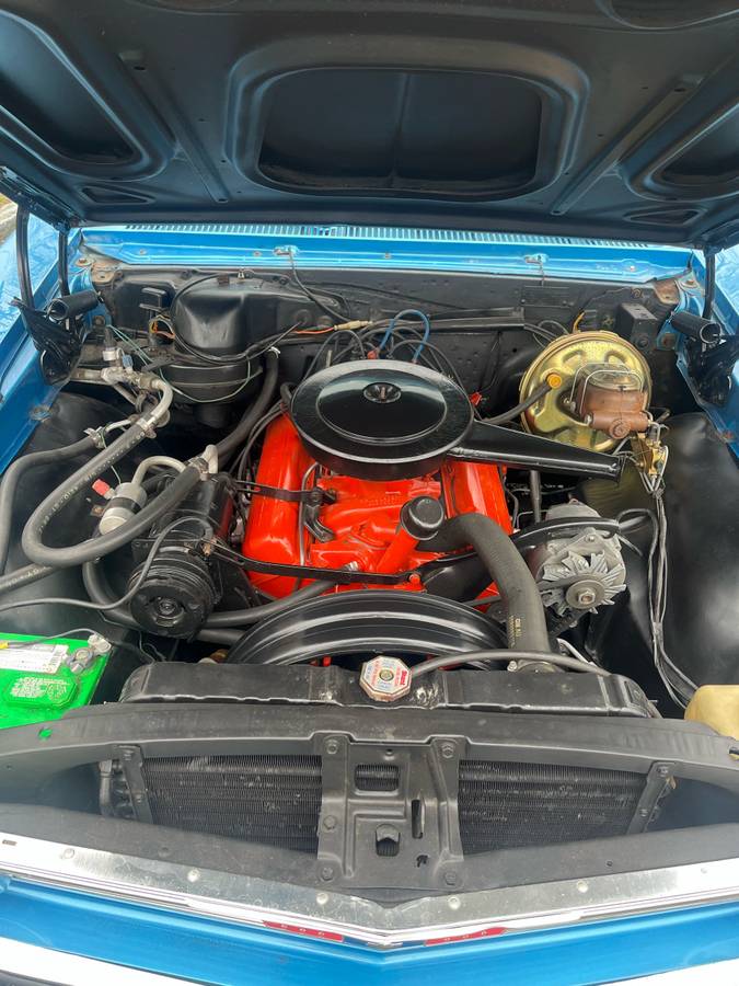 Elcamino-1967-blue-8