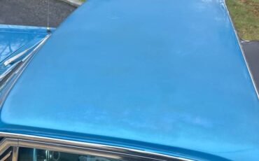 Elcamino-1967-blue-9