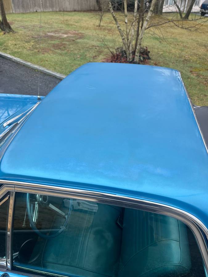 Elcamino-1967-blue-9