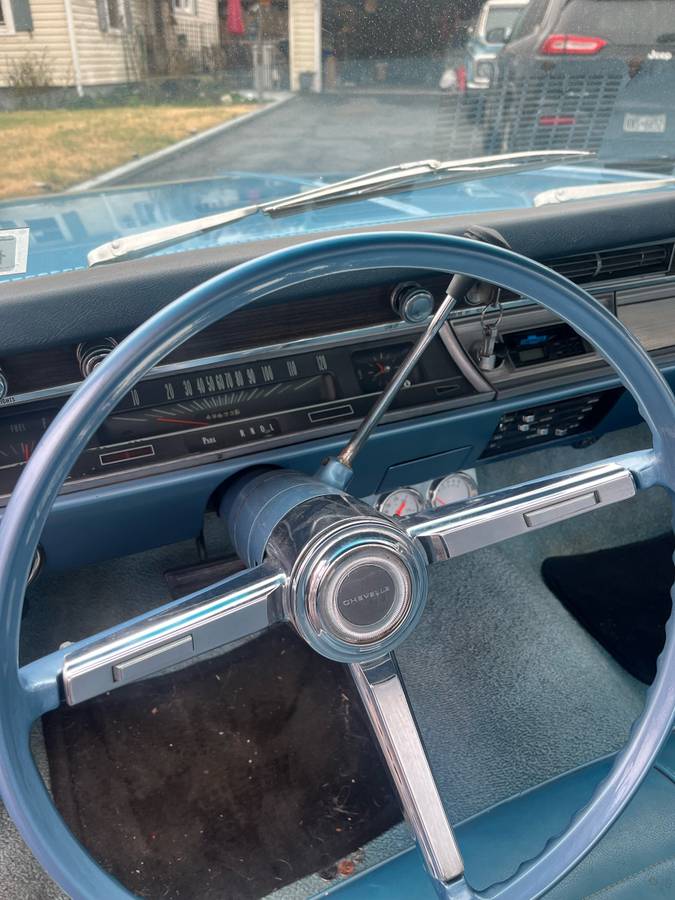 Elcamino-1967-blue