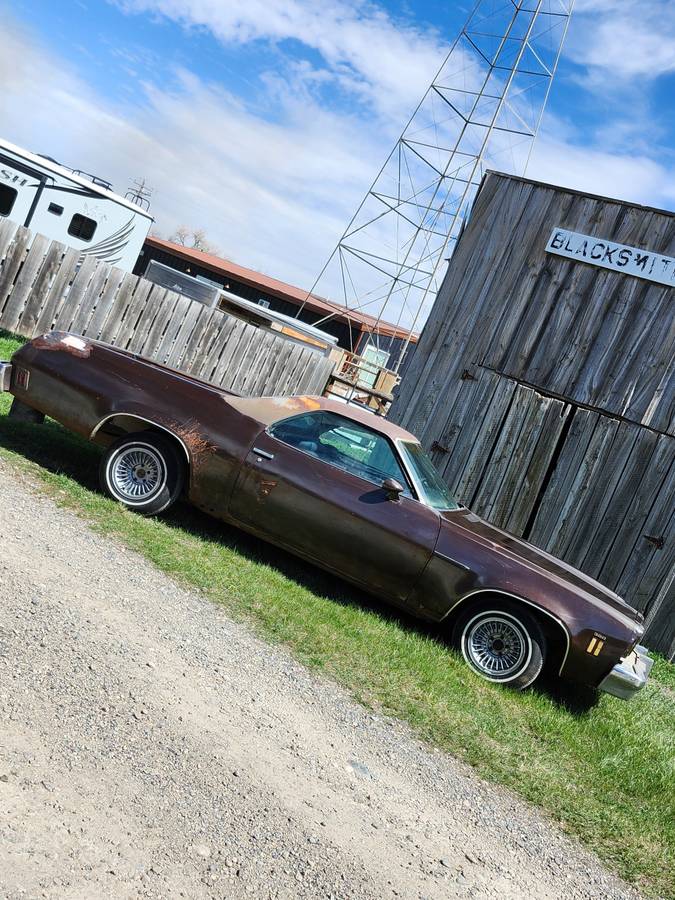 Elcamino-1973-brown-3