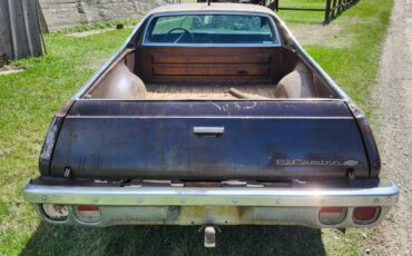 Elcamino-1973-brown-5
