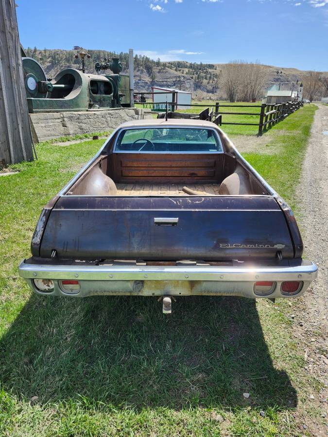 Elcamino-1973-brown-5