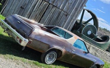 Elcamino-1973-brown-6