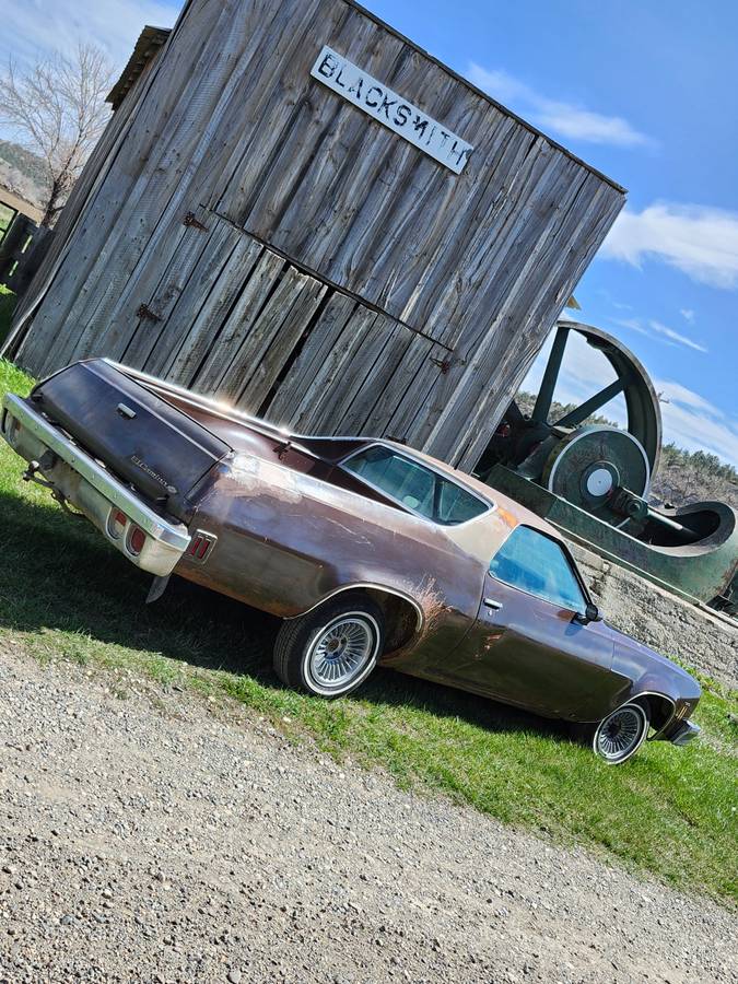 Elcamino-1973-brown-6