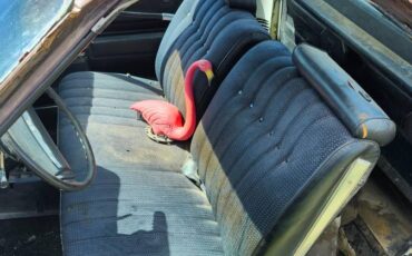 Elcamino-1973-brown-7