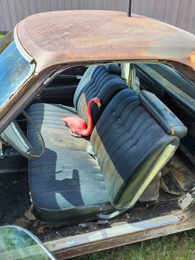 Elcamino-1973-brown-7