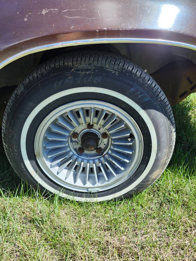 Elcamino-1973-brown-8