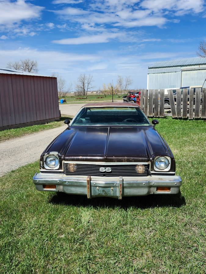 Elcamino-1973-brown-9