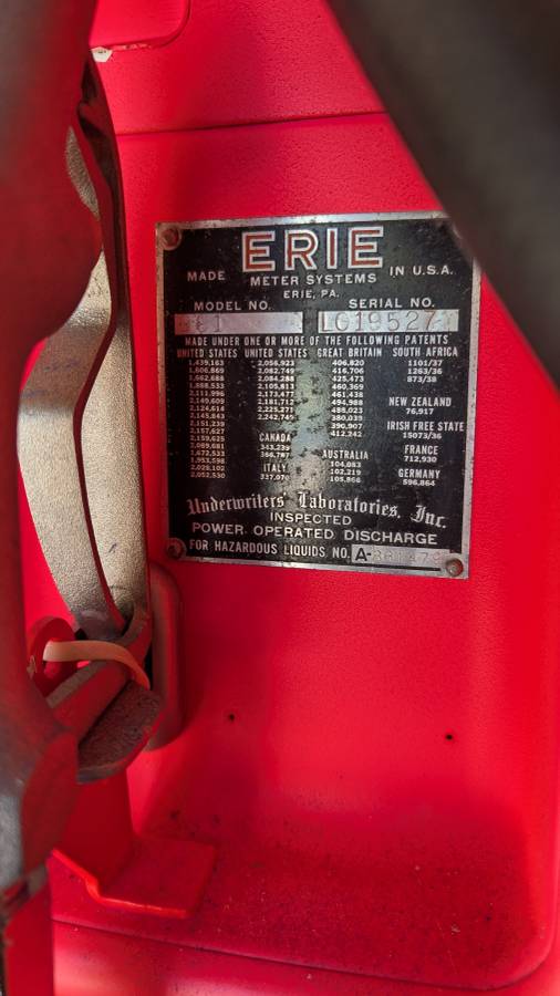 Erie-1947-4