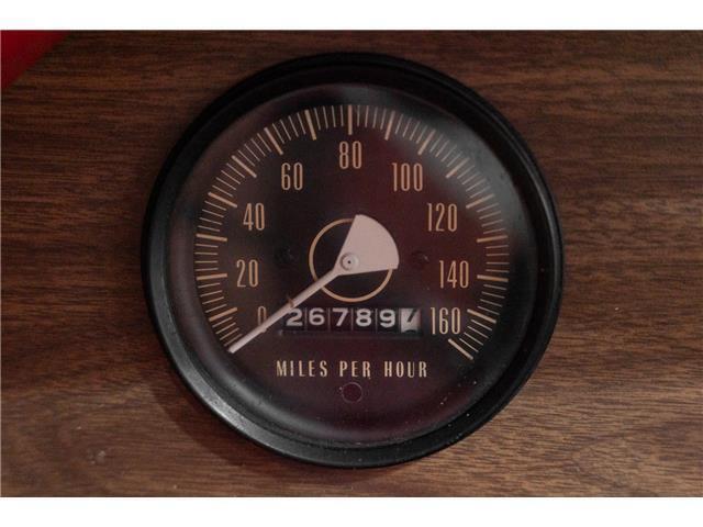 Excalibur-SS-1968-Roadster-17