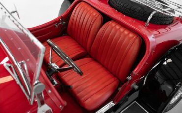 Excalibur-SS-1968-Roadster-18