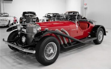 Excalibur-SS-1968-Roadster-2