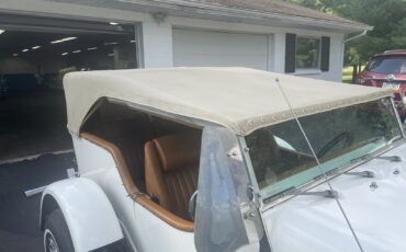 Excalibur-Series-II-1974-Convertible-13