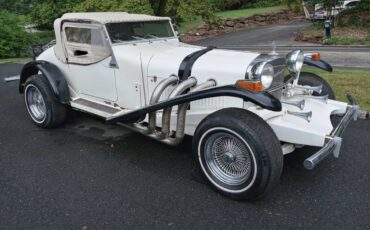 Excalibur-roadster-1973-white-1