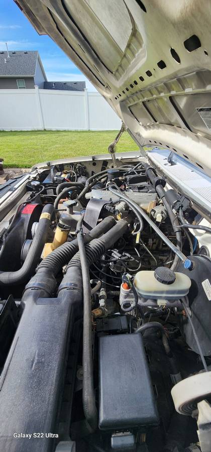 F-150-1994-white-1