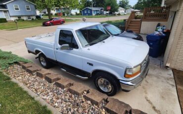 F-150-1994-white-10