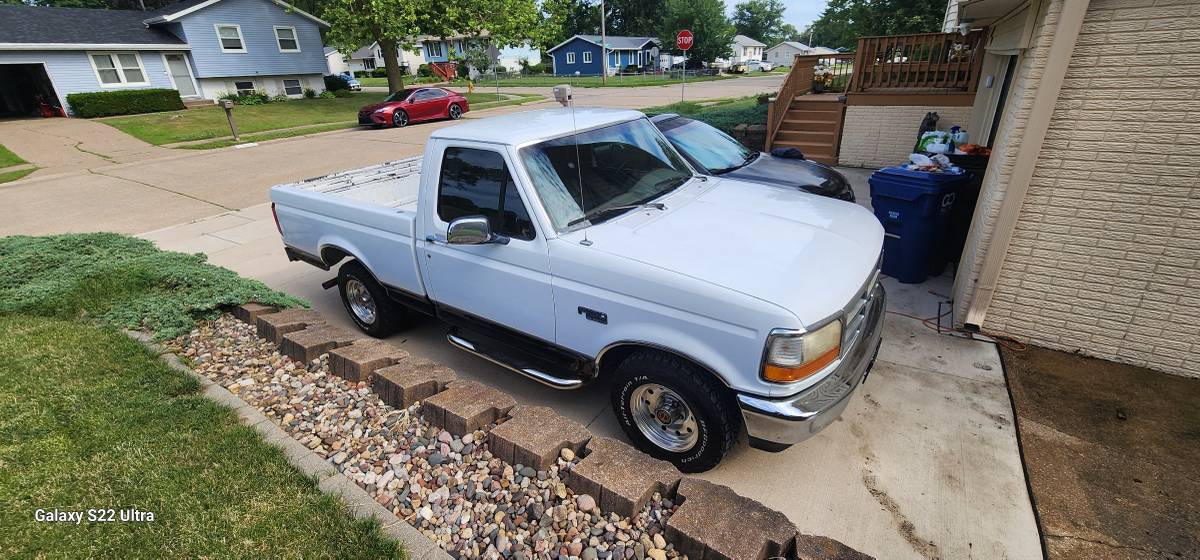 F-150-1994-white-10