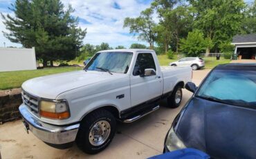 F-150-1994-white