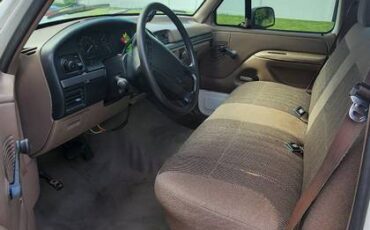 F-150-1994-white-4