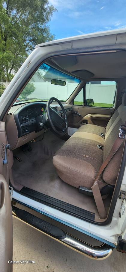 F-150-1994-white-4