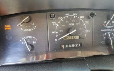 F-150-1994-white-5