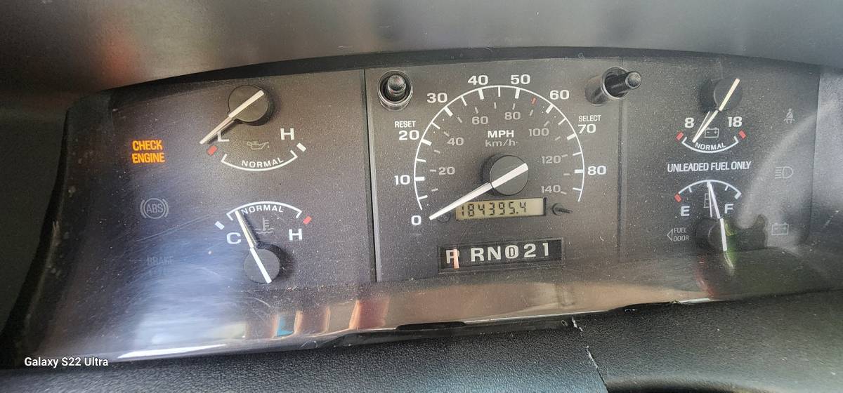 F-150-1994-white-5