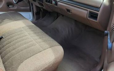 F-150-1994-white-6