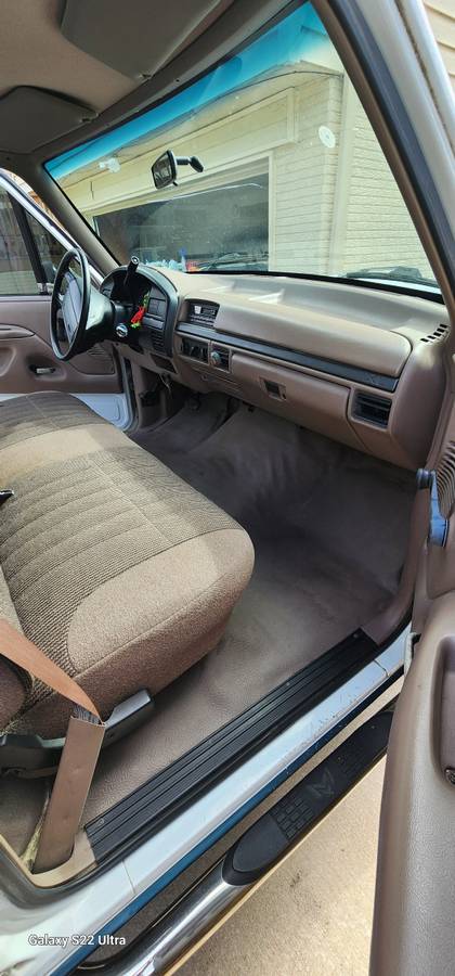 F-150-1994-white-6