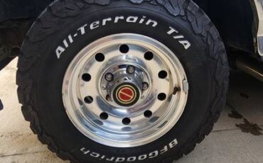 F-150-1994-white-7