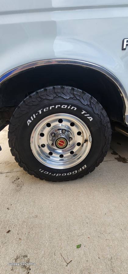 F-150-1994-white-7