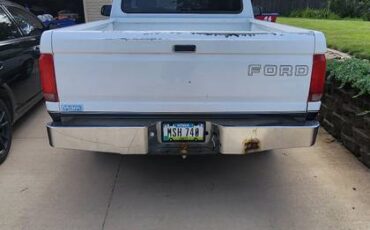 F-150-1994-white-8