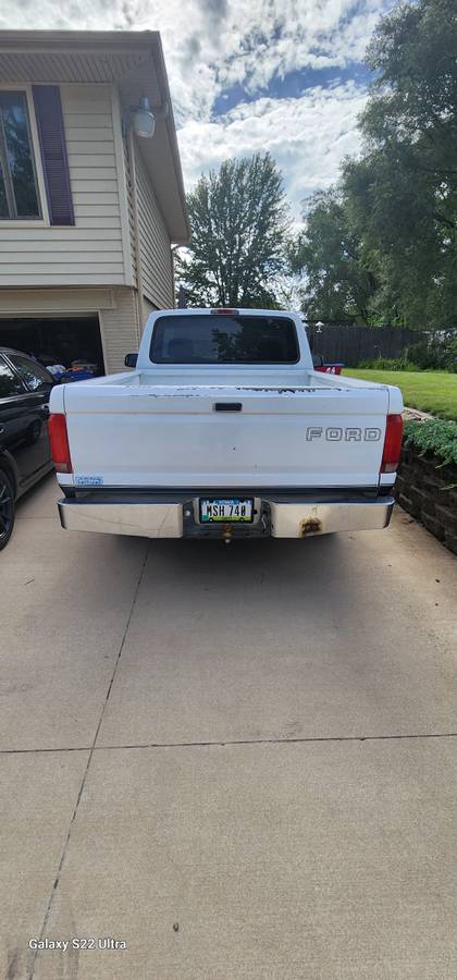 F-150-1994-white-8