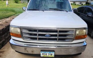 F-150-1994-white-9
