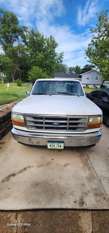 F-150-1994-white-9