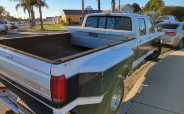 F-350-ford-1993-1