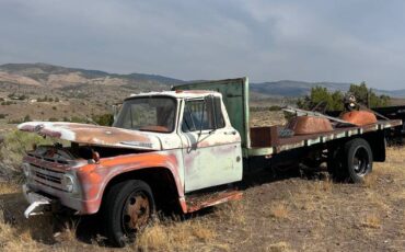 F-600-1962-1