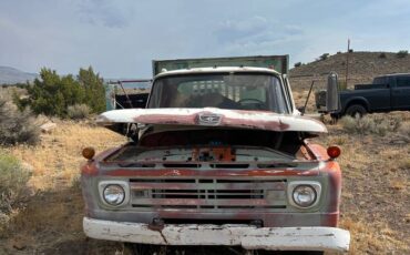 F-600-1962-2
