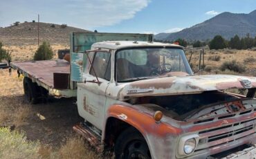 F-600-1962-3