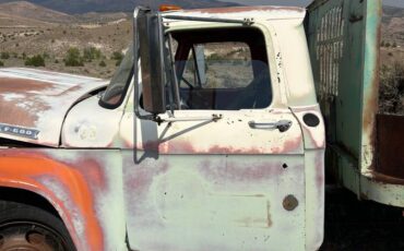 F-600-1962-5