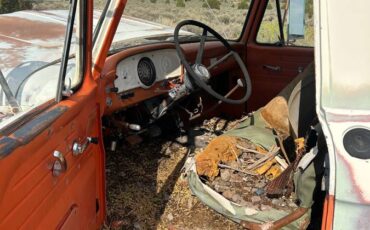 F-600-1962-6