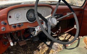 F-600-1962-7