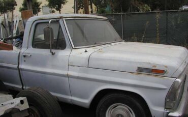 F100-1968-grey-1