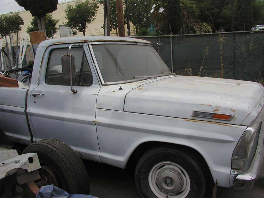 F100-1968-grey-1