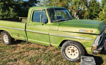 F100-1972-green-1