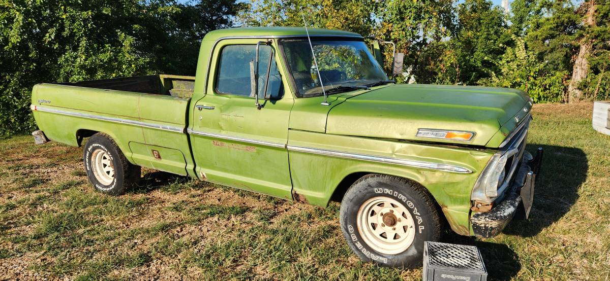 F100-1972-green-1