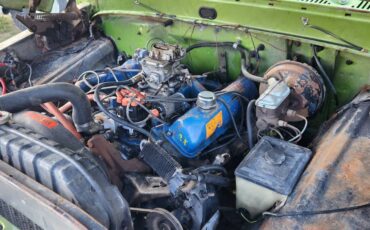 F100-1972-green-11